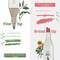 Alcohol Markers, 48 Colors Dual Tip Art Markers, Drawing Markers, Coloring Marker for Kids Sketching Adult Coloring